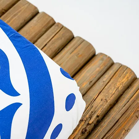 فيلة Melangio Private Pool & Sunrise Views - Location