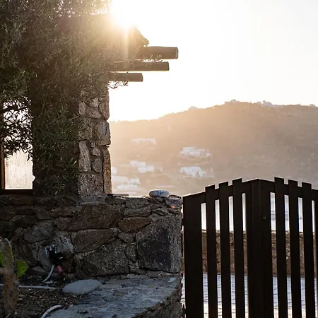 Melangio Private Pool & Sunrise Views - Location 빌라