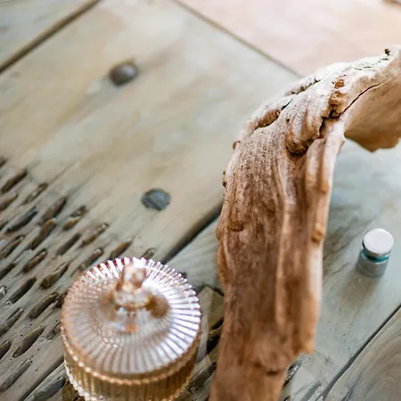 Melangio Private Pool & Sunrise Views - Location 빌라 *