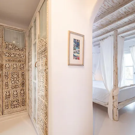 Melangio Private Pool & Sunrise Views - Location Agios Ioannis Diakoftis