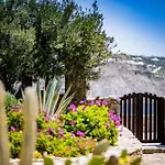 Melangio 6 Bedroom Private Pool & Sea View - Aleomandra Mykonos *