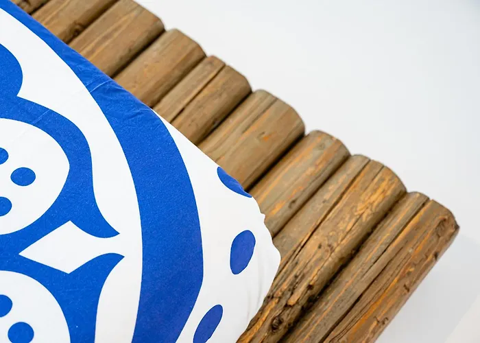 Вилла Melangio 6 Bedroom Villa Private Pool & Sea View - Aleomandra Mykonos