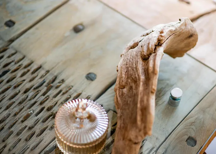 Melangio 6 Bedroom Villa Private Pool & Sea View - Aleomandra Mykonos Вилла *