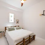 Melangio 6 Bedroom Private Pool & Sea View - Aleomandra Mykonos *